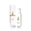 Yes For Lov YESforLOV - Masažo aliejus Titillating 100 ml