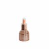 HighOnLove – stimuliuojantis O aliejus 30 ml
