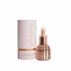 HighOnLove – stimuliuojantis O aliejus 30 ml