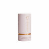 HighOnLove – stimuliuojantis O aliejus 30 ml