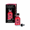Kama Sutra - Oil of Love Strawberry Dreams 22 ml