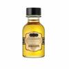 Kama Sutra Oil of Love Vanilla Creme Vanduo-Based 22ml