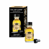 Kama Sutra Oil of Love Vanilla Creme Vanduo-Based 22ml