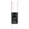 Extase Sensual Extase Sensuel Hot Oil Ice Mint 30ml - Warming &amp; Cooling Effect