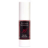 Extase Sensual Extase Sensuel Hot Oil Extra Fresh Strawberry 30ml - Intimate Massage Oil