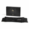 Bijoux Indiscrets – Shhh Blindfold