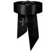 Obsessive OBS Blindfold