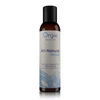 Orgie - All-Natural Acqua Vanduo-Based Intimate Gel 150 ml