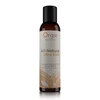 Orgie - All-Natural Ultra Slide Vanduo-Based Intimate Gel 150 ml