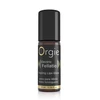Orgie - Sensfeel for Man Travel Size Pheromome Perfume feromonai vyrams