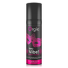 Orgie Żel Sexy Vibe Liquid Vibrator Intense Orgasm