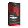 Orgie - Sensfeel for Woman feromonų EDT Invoke Seduction 50 ml