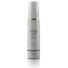 Medica Orgie - Semen Lube Vanduo-Based Intimate Gel 150 ml