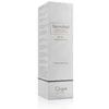 Medica Orgie - Semen Lube Vanduo-Based Intimate Gel 150 ml