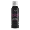 Orgie Effervescent pasiflorų erotinio masažo gelis 150ml