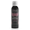 Orgie Orgy - Crunchy Mousse Sakura Crunchy Vanduo 150 ml