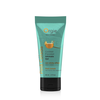 Orgie Lube Tube Cocktail Pina Colada - 50ml