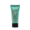 „Orgie Lube“ tūbelė „Cocktail Sex On The Beach“ – 50 ml