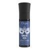 „Orgie Lube“ tūbelė „Cocktail Sex On The Beach“ – 50 ml