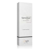 Orgie Orgie - Sensfeel for Woman Travel Size Pheromome Perfume