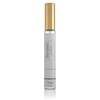 Orgie Orgie - Sensfeel for Woman Travel Size Pheromome Perfume