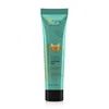 Orgie Lube Tube Cocktail Pina Colada - 100ml