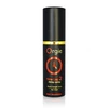 Orgie Time Lag 2 Delay Purškiklis 10 ml