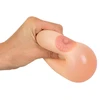 Orion XL antistresinis kamuoliukas vyrams (9 cm)