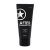 Ouch By Shots Shots Ouch! After Spanking Soothing Gel 100ml Skin Relief Care