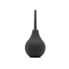 Ouch By Shots EasyToys Anal Cleaning System Small - Compact Hygiene Device