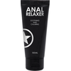 Ouch By Shots Ouch! Anal Relaxer Gel 100ml - Gentle Comfort Formula for Intimate Care