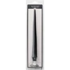 Ouch By Shots Ouch! Ass Spike Dildo - 34 cm - Juodas