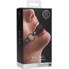 Ouch By Shots Ball Gag
