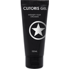 Ouch By Shots Ouch! Clitoral Gel 100ml - Sensation Boosting Intimate Formula