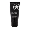 Ouch By Shots Cobeco Delay Gel 100 ml - Prolonging Intimate Care Formula