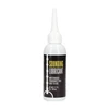 Ouch By Shots CleanStream Vanduo-Based Lubricant 80ml - Precision Nozzle, Neutral Formula