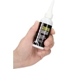 Ouch By Shots CleanStream Vanduo-Based Lubricant 80ml - Precision Nozzle, Neutral Formula