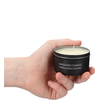 Ouch By Shots OUCH Massage Candle Intimate Aromatic Oil Pheromone Scent 120g