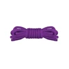 Ouch By Shots EasyToys Japanese Mini Rope 1.5m - Soft Bondage Cord for Beginners