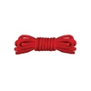 Ouch By Shots Loving Joy Japanese Mini Rope 1.5m - Soft Adjustable Restraint Cord