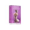 Ouch By Shots EasyToys Japanese Mini Rope 1.5m - Soft Bondage Cord for Beginners