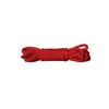 Ouch By Shots Kinbaku Mini Rope 1.5 m - Durable Bondage Rope for Beginners &amp; Experts