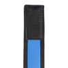 Ouch By Shots OUCH! Neoprene Armbands Adjustable Juodas - Comfortable Design