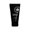 Ouch By Shots Loving Joy Numbing Vanduo-Based Lubricant 50 ml - Gentle Comfort Formula
