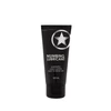 Ouch By Shots LoversPremium Comfort Glide Vanduo-Based Lubricant 100ml