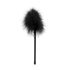 Ouch By Shots Ouch! Feather Tickler 27cm - Elegant Sensation Tool with Soft Plume