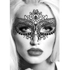 Ouch By Shots Queen - Lace Mask