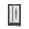 Ouch By Shots Silicone Beginners Plug Set