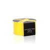 Ouch By Shots Ouch! Xtreme Bondage Tape 17.5m Geltona - Reusable Non-Stick Tape