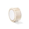 Ouch By Shots Shots Bondage Tape Juodas 20m - Self-Adhesive Restraint Tape